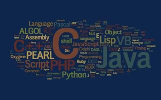广安 api php源码,下载的php源码怎么运行呢？